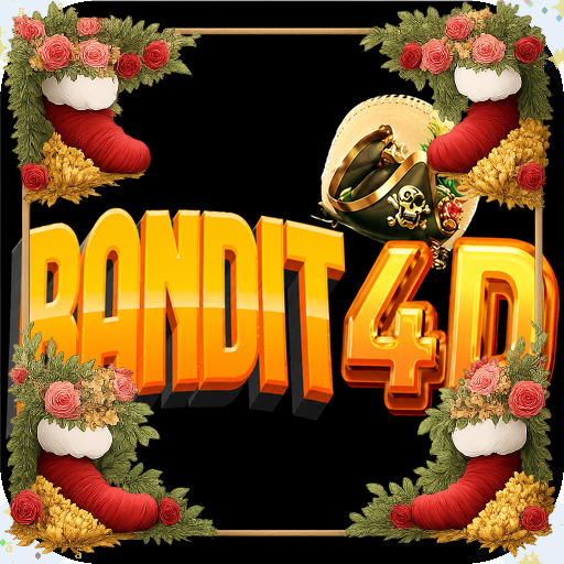 bandit4d — galeri pratinjau - APK Resmi